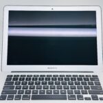 13.3" MacBook Air | 7868313 - Image 3