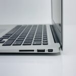 13.3" MacBook Air | 7868313 - Image 4