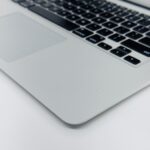 13.3" MacBook Air | 7868313 - Image 5