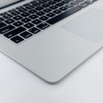 13.3" MacBook Air | 7868313 - Image 6