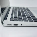 13.3" MacBook Air | 7868313 - Image 7