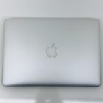 13.3" MacBook Air | 7868313 - Image 8