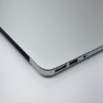 13.3" MacBook Air | 7868313 - Image 9
