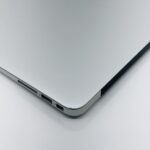 13.3" MacBook Air | 7868313 - Image 10
