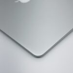 13.3" MacBook Air | 7868313 - Image 11