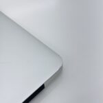 13.3" MacBook Air | 7868313 - Image 12