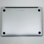 13.3" MacBook Air | 7868313 - Image 13