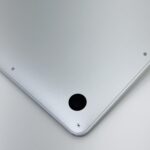 13.3" MacBook Air | 7868313 - Image 14
