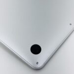 13.3" MacBook Air | 7868313 - Image 15