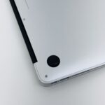 13.3" MacBook Air | 7868313 - Image 16