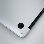 13.3" MacBook Air | 7868313 - Image 17