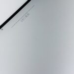 13.3" MacBook Air | 7868313 - Image 18