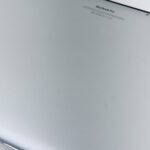 13.3" MacBook Air | 7868313 - Image 19