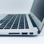 Refurbished 13.3" MacBook Air Intel – 8GB | 128GB / 7868193 - Image 3