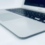 Refurbished 13.3" MacBook Air Intel – 8GB | 128GB / 7868193 - Image 4