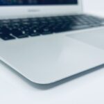 Refurbished 13.3" MacBook Air Intel – 8GB | 128GB / 7868193 - Image 5
