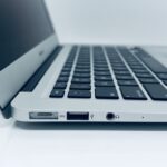 Refurbished 13.3" MacBook Air Intel – 8GB | 128GB / 7868193 - Image 6