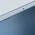 Refurbished 13.3" MacBook Air Intel – 8GB | 128GB / 7868193 - Image 7