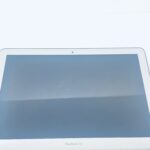Refurbished 13.3" MacBook Air Intel – 8GB | 128GB / 7868193 - Image 8