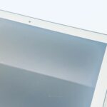 Refurbished 13.3" MacBook Air Intel – 8GB | 128GB / 7868193 - Image 9