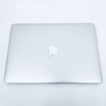Refurbished 13.3" MacBook Air Intel – 8GB | 128GB / 7868193 - Image 10