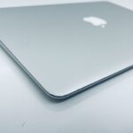 Refurbished 13.3" MacBook Air Intel – 8GB | 128GB / 7868193 - Image 11
