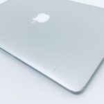 Refurbished 13.3" MacBook Air Intel – 8GB | 128GB / 7868193 - Image 12