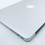 Refurbished 13.3" MacBook Air Intel – 8GB | 128GB / 7868193 - Image 13