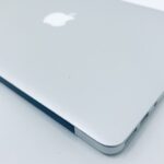 Refurbished 13.3" MacBook Air Intel – 8GB | 128GB / 7868193 - Image 14
