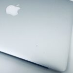Refurbished 13.3" MacBook Air Intel – 8GB | 128GB / 7868193 - Image 15
