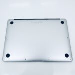 Refurbished 13.3" MacBook Air Intel – 8GB | 128GB / 7868193 - Image 16