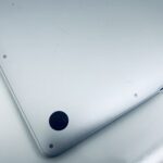 Refurbished 13.3" MacBook Air Intel – 8GB | 128GB / 7868193 - Image 17