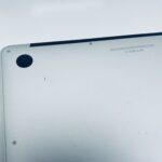 Refurbished 13.3" MacBook Air Intel – 8GB | 128GB / 7868193 - Image 18