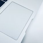 Refurbished 13.3" MacBook Air Intel – 8GB | 128GB | Silver / 7868095 - Image 5