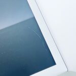 Refurbished 13.3" MacBook Air Intel – 8GB | 128GB | Silver / 7868095 - Image 9