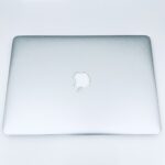 Refurbished 13.3" MacBook Air Intel – 8GB | 128GB | Silver / 7868095 - Image 10