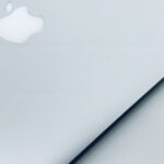Refurbished 13.3" MacBook Air Intel – 8GB | 128GB | Silver / 7868095 - Image 13