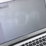 Refurbished 13.3" MacBook Air Intel – 8GB | 128GB / 7868192 - Image 7
