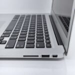 Refurbished 13.3" MacBook Air Intel – 8GB | 128GB / 7868192 - Image 3