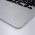 Refurbished 13.3" MacBook Air Intel – 8GB | 128GB / 7868192 - Image 4