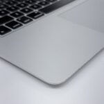 Refurbished 13.3" MacBook Air Intel – 8GB | 128GB / 7868192 - Image 5