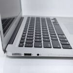 Refurbished 13.3" MacBook Air Intel – 8GB | 128GB / 7868192 - Image 6