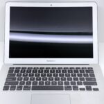 Refurbished 13.3" MacBook Air Intel – 8GB | 128GB / 7868192 - Image 8