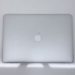 Refurbished 13.3" MacBook Air Intel – 8GB | 128GB / 7868192 - Image 9