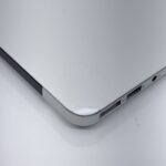 Refurbished 13.3" MacBook Air Intel – 8GB | 128GB / 7868192 - Image 10