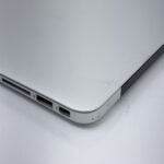 Refurbished 13.3" MacBook Air Intel – 8GB | 128GB / 7868192 - Image 11