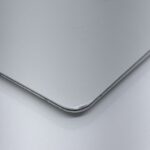 Refurbished 13.3" MacBook Air Intel – 8GB | 128GB / 7868192 - Image 12