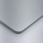 Refurbished 13.3" MacBook Air Intel – 8GB | 128GB / 7868192 - Image 13