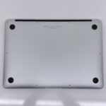 Refurbished 13.3" MacBook Air Intel – 8GB | 128GB / 7868192 - Image 14