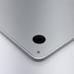 Refurbished 13.3" MacBook Air Intel – 8GB | 128GB / 7868192 - Image 15